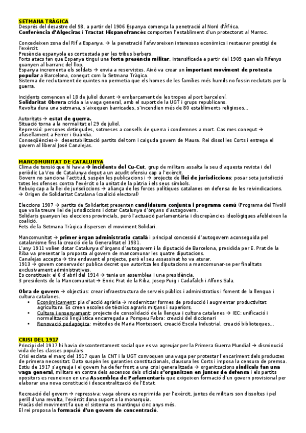Miniatura del documento 2n-periode-mini-resumen.docx
