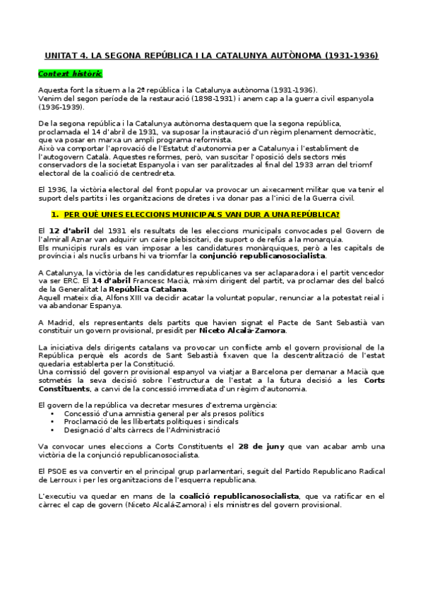 Miniatura del documento UNITAT-4.-2a-republica.docx