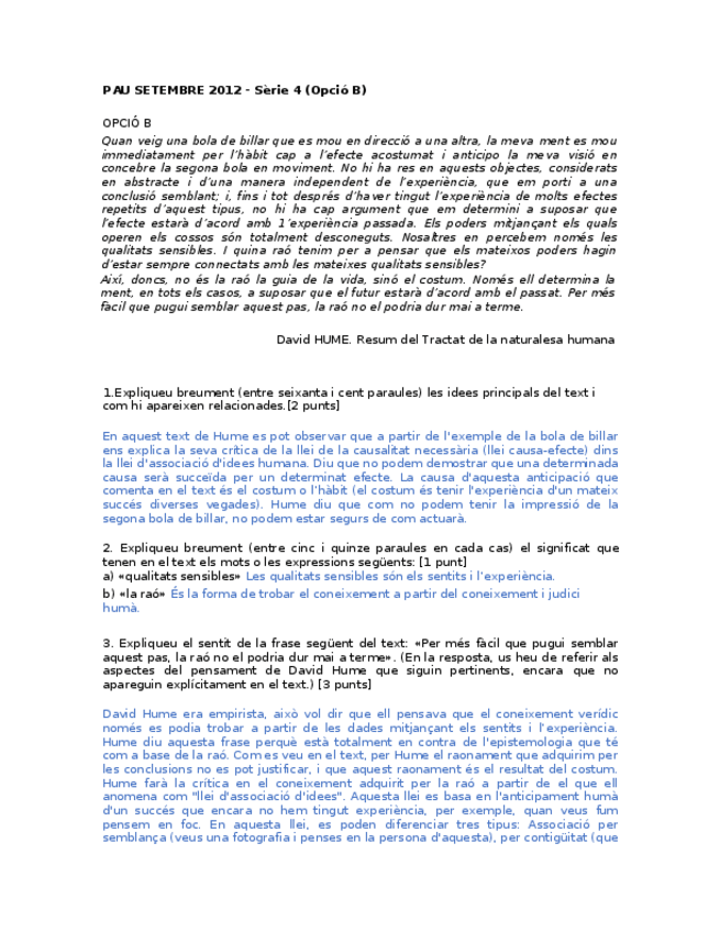 Miniatura del documento Examens-resposts-julia.docx