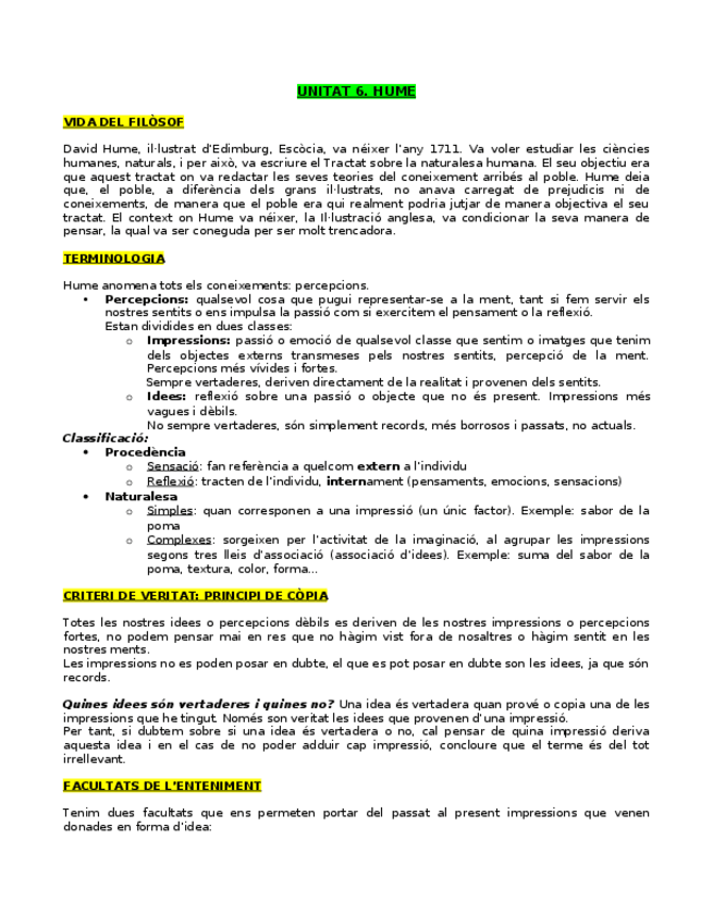 Miniatura del documento UNITAT-6.-Hume.docx