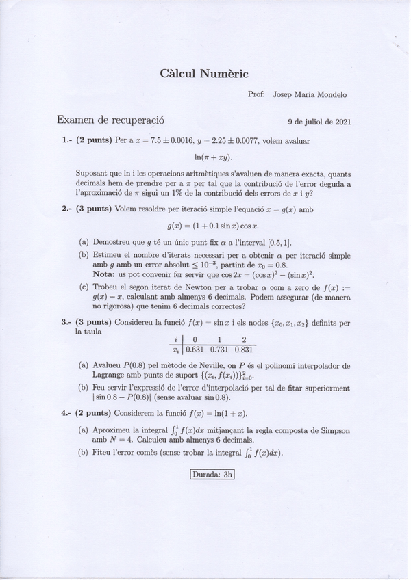 Miniatura del documento Calcul-numeric-Examen-recuperacio-2021.pdf