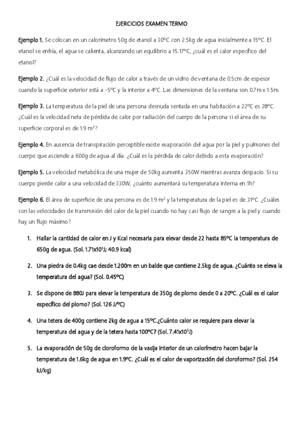 Miniatura del documento Ejercicios-Fisica-Examen-Termo.pdf