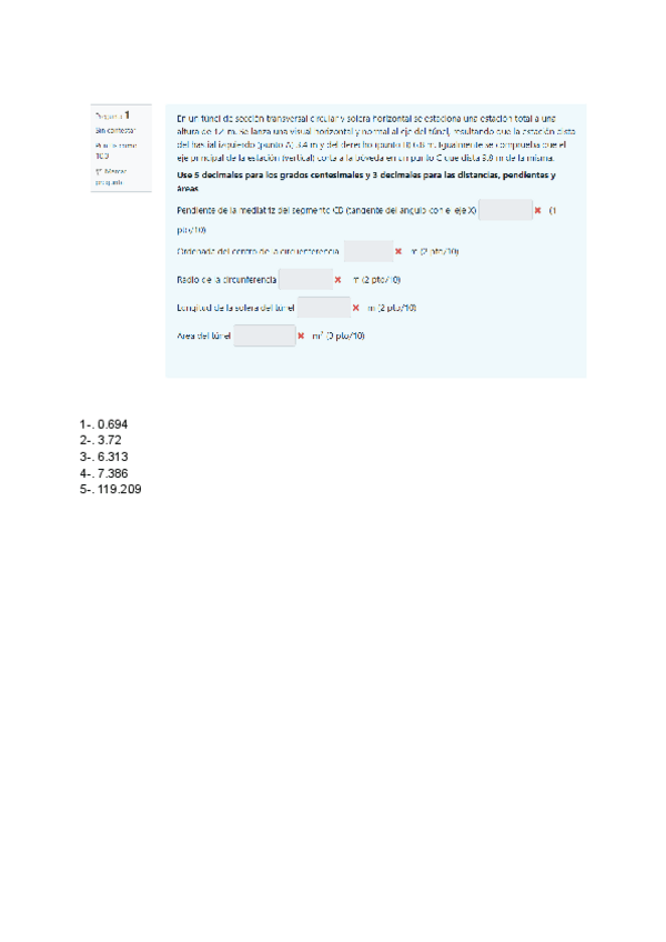 Miniatura del documento Topo-Problemas.pdf