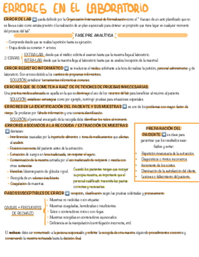 Miniatura del documento TEMA-18-GMB.pdf