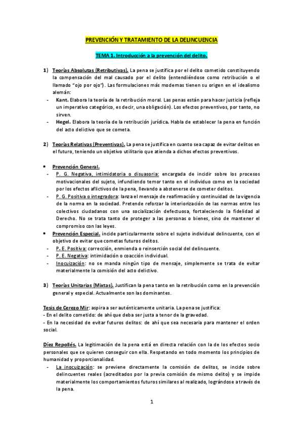Miniatura del documento PREVENCION-Y-TRATAMIENTO-DE-LA-DELINCUENCIA.pdf