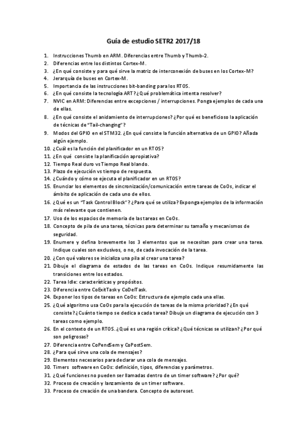 Miniatura del documento SETR2 - PoolPreguntas EV3_2017-2018.pdf