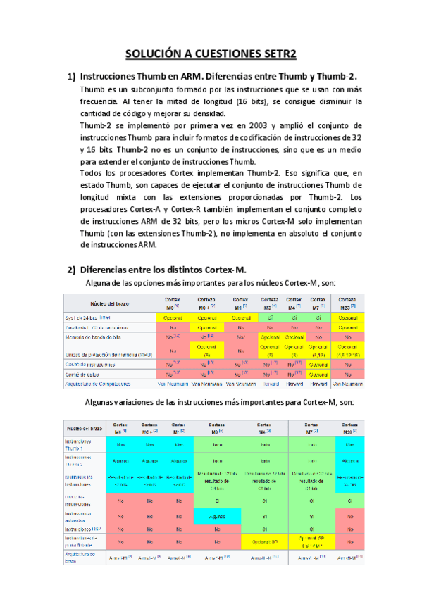 Miniatura del documento SOLUCIÓN A CUESTIONES SETR2.pdf