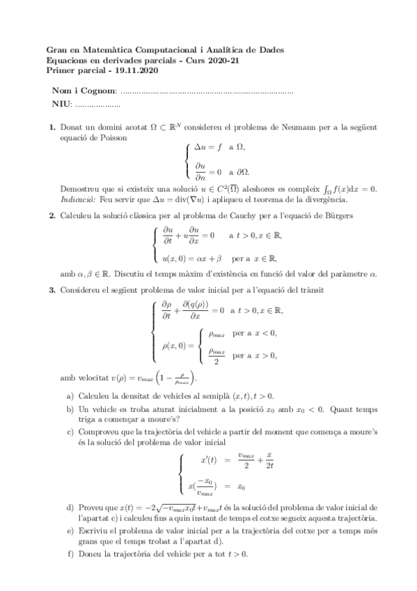Miniatura del documento ParcialMatcad2021.pdf