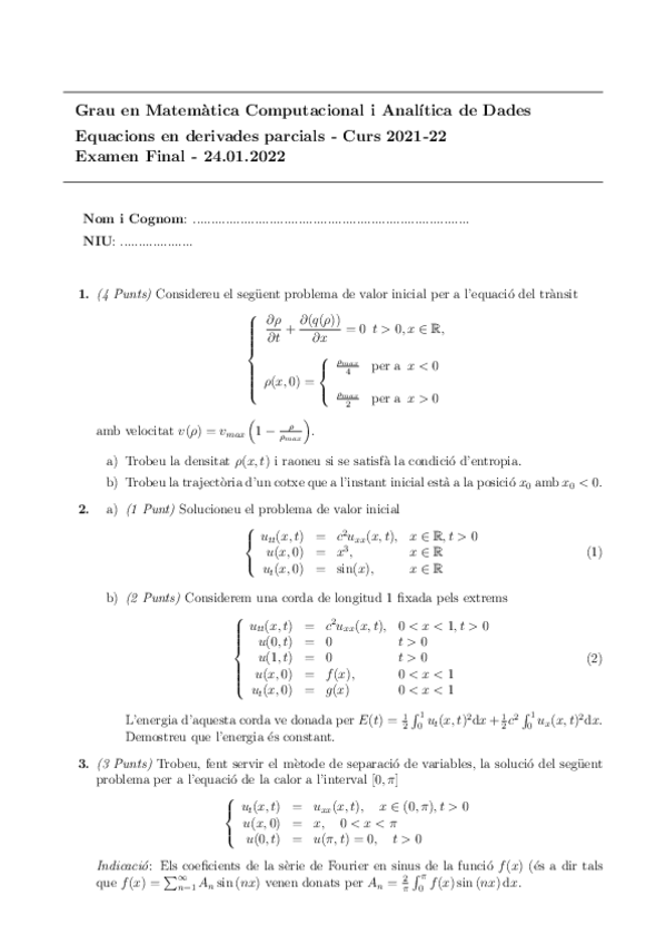 Miniatura del documento FinalMatcad2122.pdf