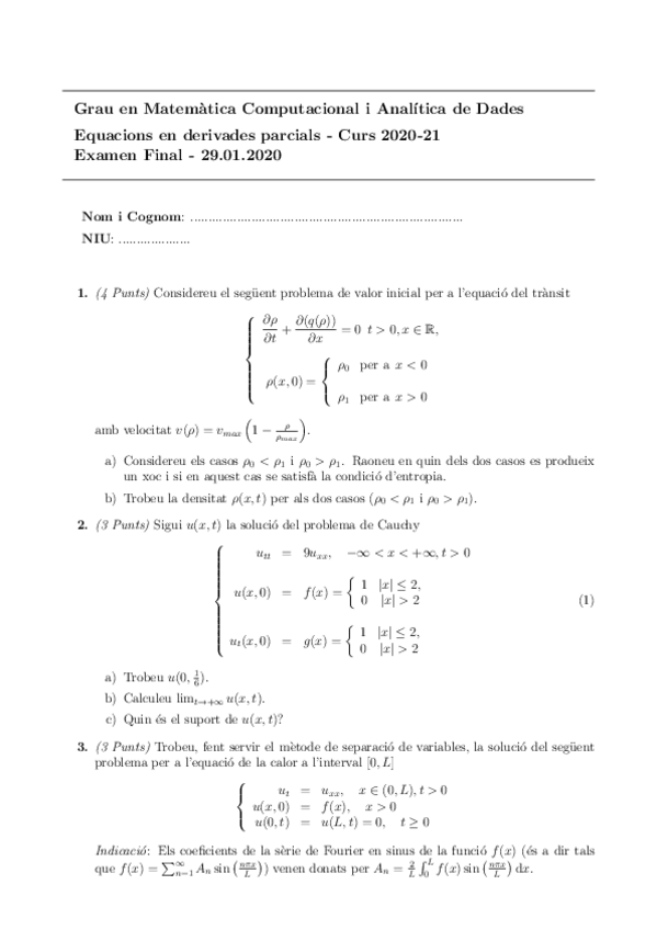 Miniatura del documento FinalMatcad2021.pdf