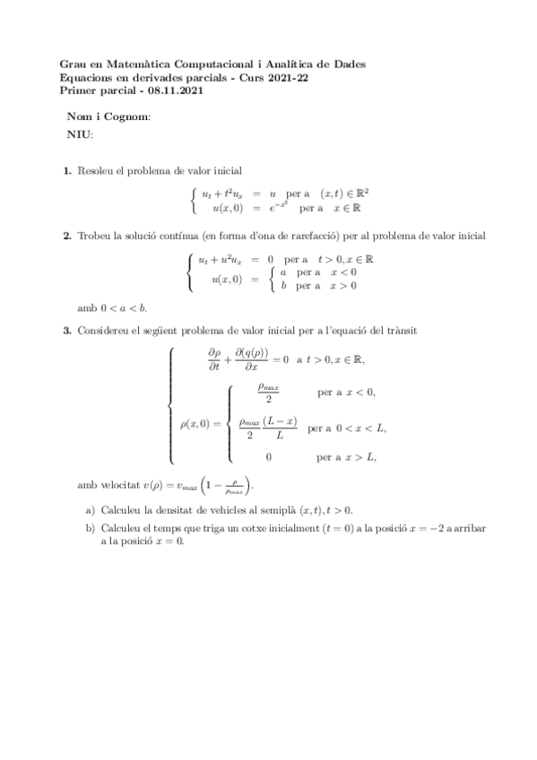 Miniatura del documento ParcialMatcad2122.pdf