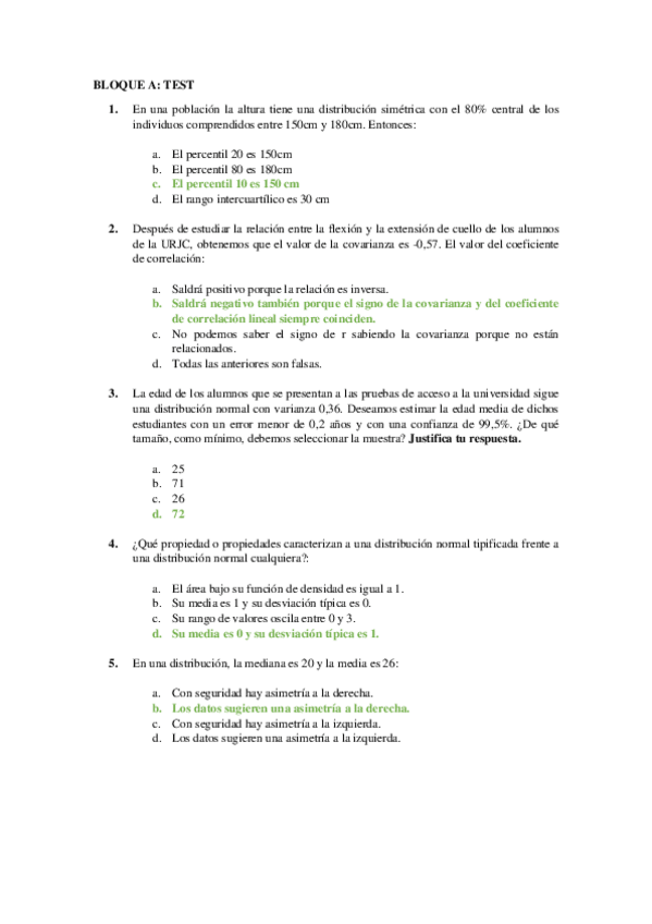 Miniatura del documento EXAMEN-FINAL-ESTADISTICA-2022.pdf