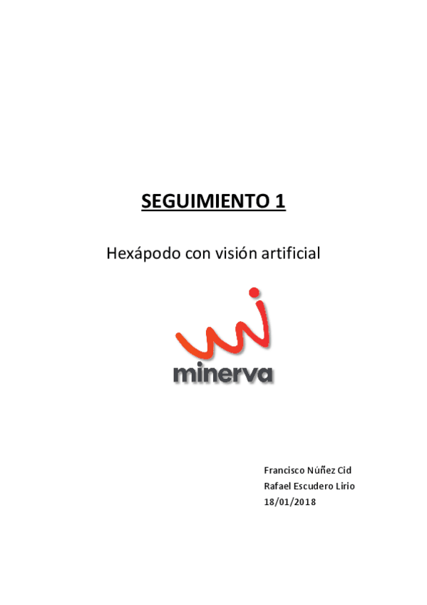 Miniatura del documento Seguimiento_1_Def.pdf