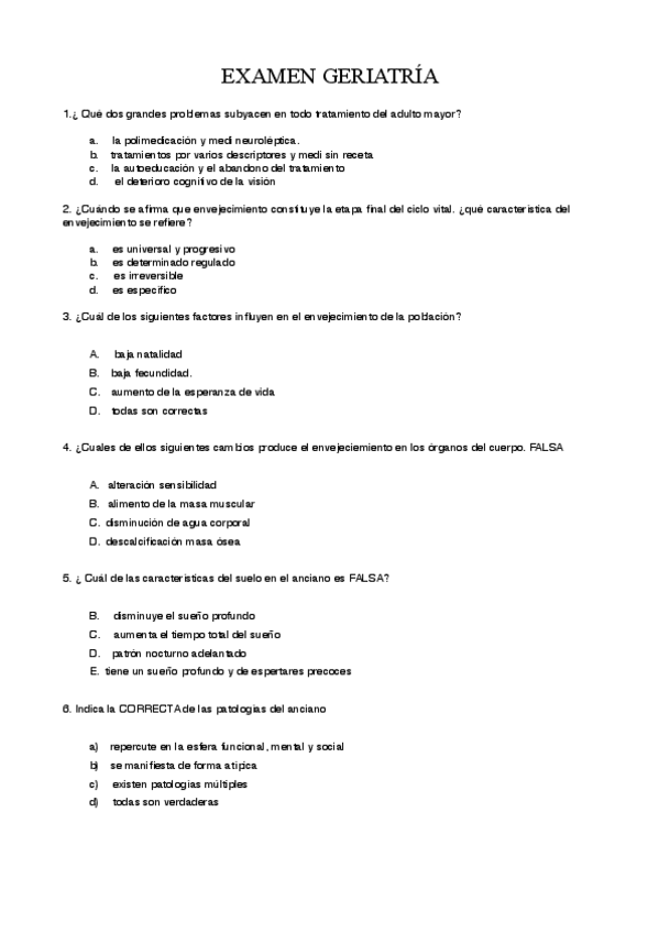Miniatura del documento Examen-Geriatria.pdf