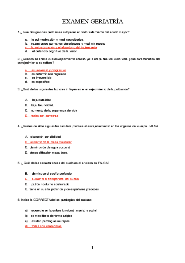 Miniatura del documento Examen-geriatria-CORREGIDO.pdf