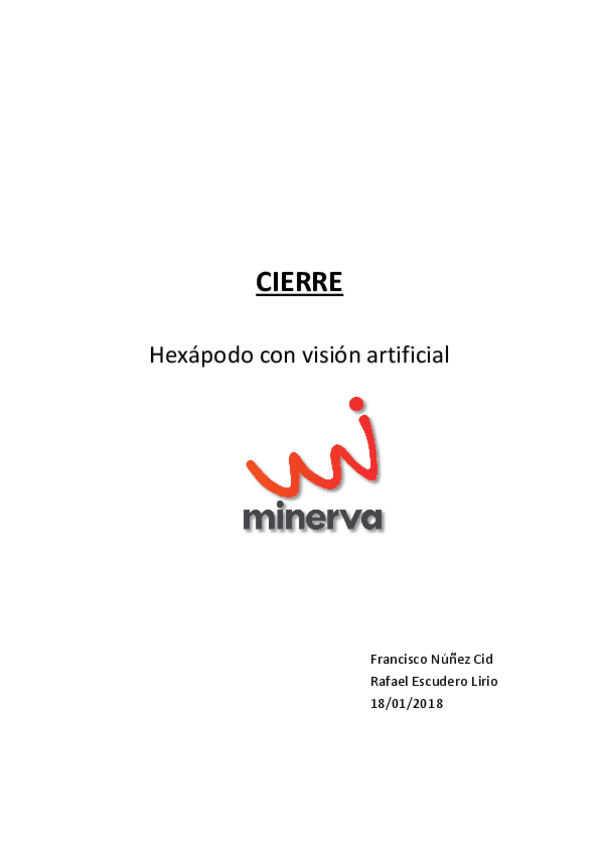 Miniatura del documento Cierre_Def.pdf