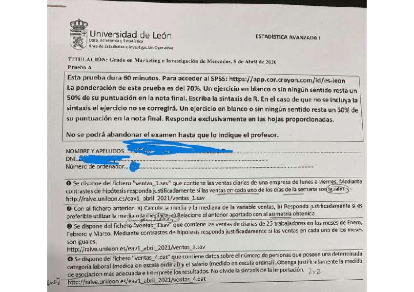 Miniatura del documento 1o-parcial-EAI-4.pdf