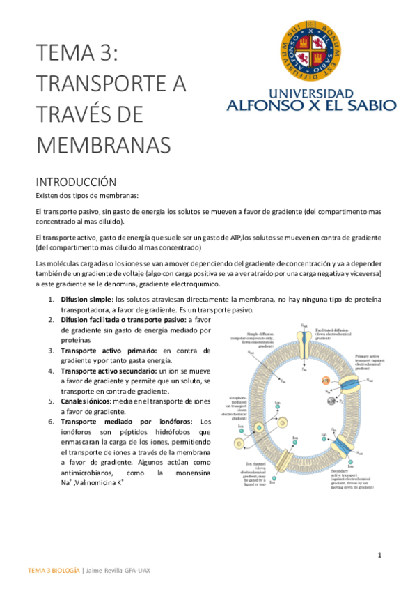 Miniatura del documento Tema 3.pdf