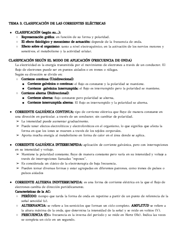 Miniatura del documento TEMA-3-CLASIFICACION-DE-LAS-CORRIENTES-ELECTRICAS-USADAS-EN-FISIOTERAPIA.pdf