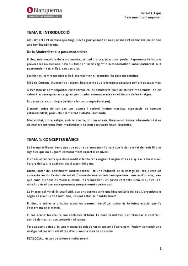 Miniatura del documento Apunts-Pensament-contemporani.pdf