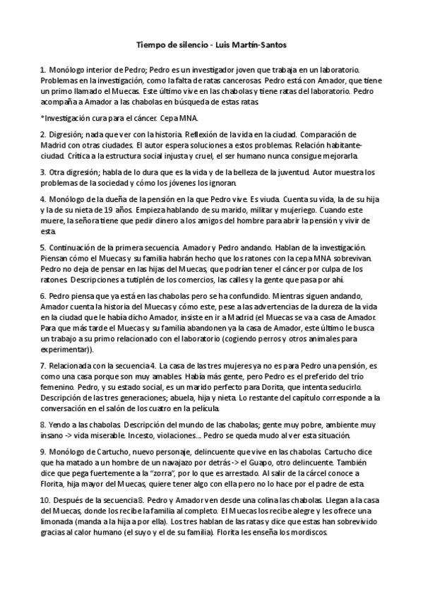 Miniatura del documento RESUMEN-POR-SECUENCIAS-DE-TIEMPO-DE-SILENCIO.pdf