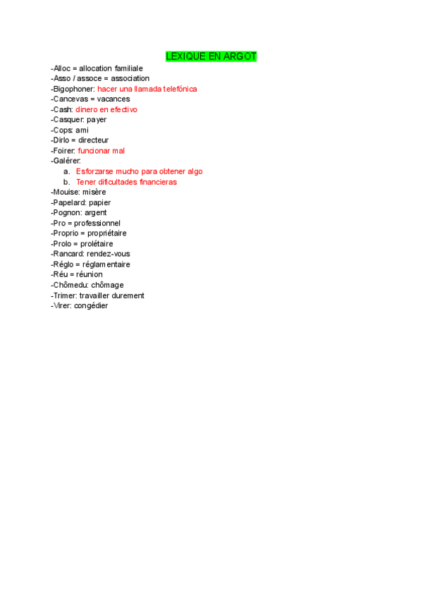 Miniatura del documento LEXIQUE-EN-ARGOT.pdf