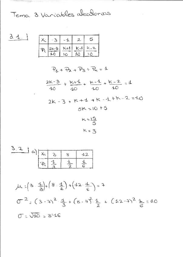 Miniatura del documento Tema-3-resuelto.pdf