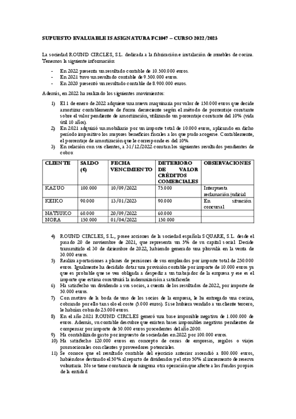 Miniatura del documento SUPUESTO-EVALUABLE-IS-ASIGNATURA-FC1047.pdf
