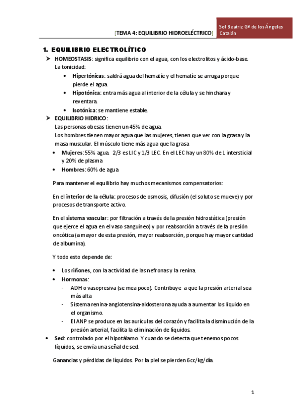 Miniatura del documento TEMA 4 EQUILIBRIO HIDROELECTRICO.pdf