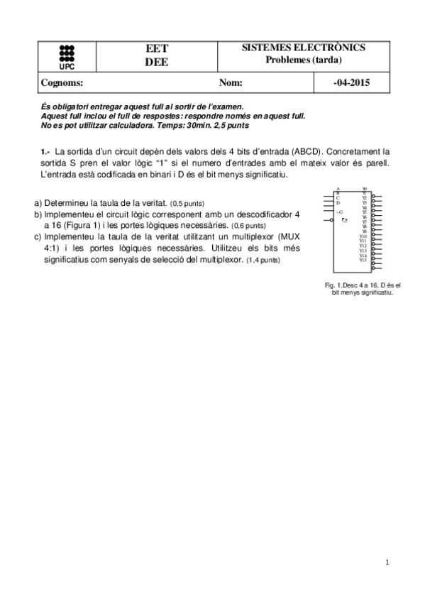 Miniatura del documento Ex12015tarda.pdf