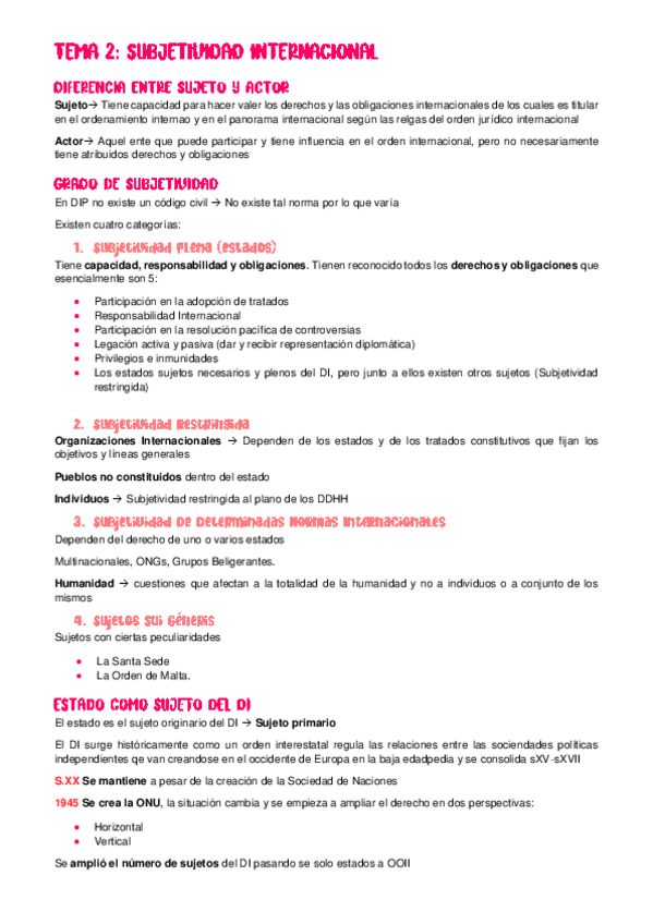 Miniatura del documento Tema-2.pdf