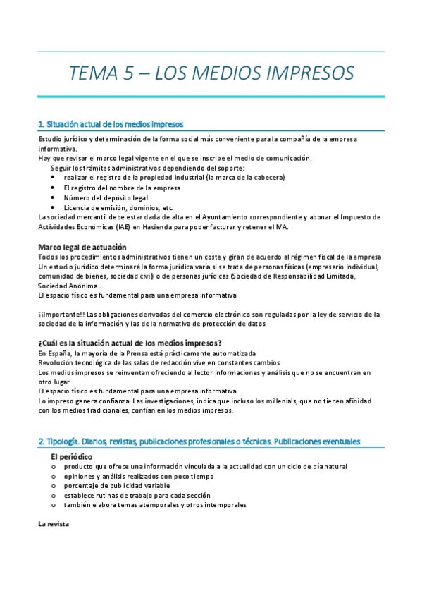 Miniatura del documento Tema-5.pdf