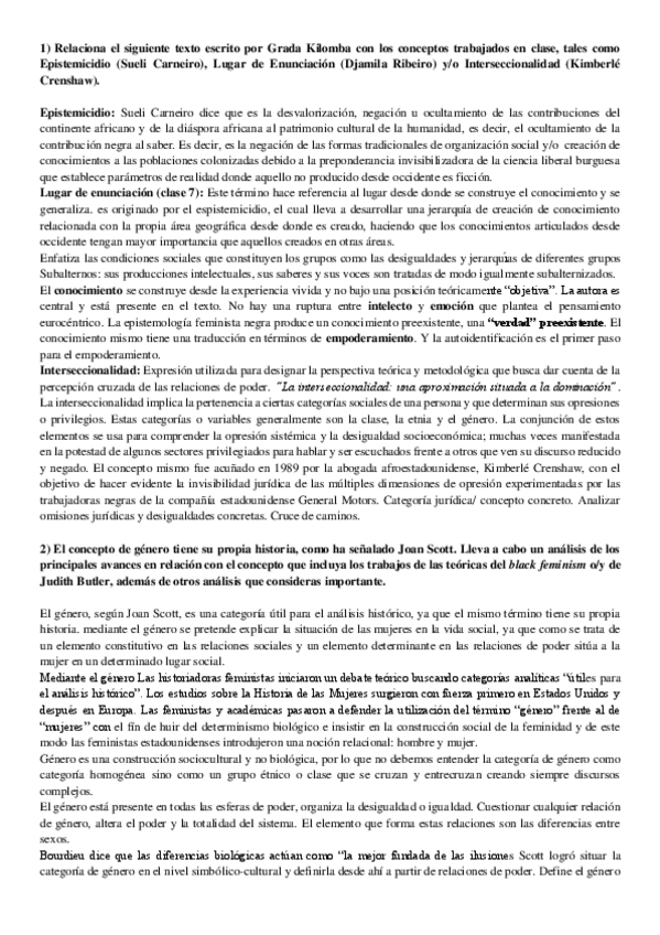 Miniatura del documento Examen-de-genero.pdf