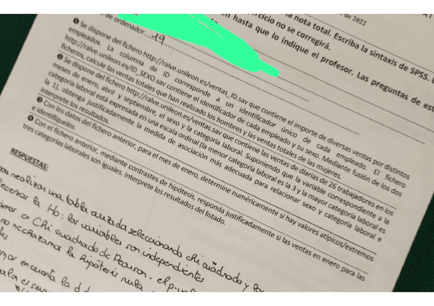 Miniatura del documento 1o-parcial-EAI-7.pdf