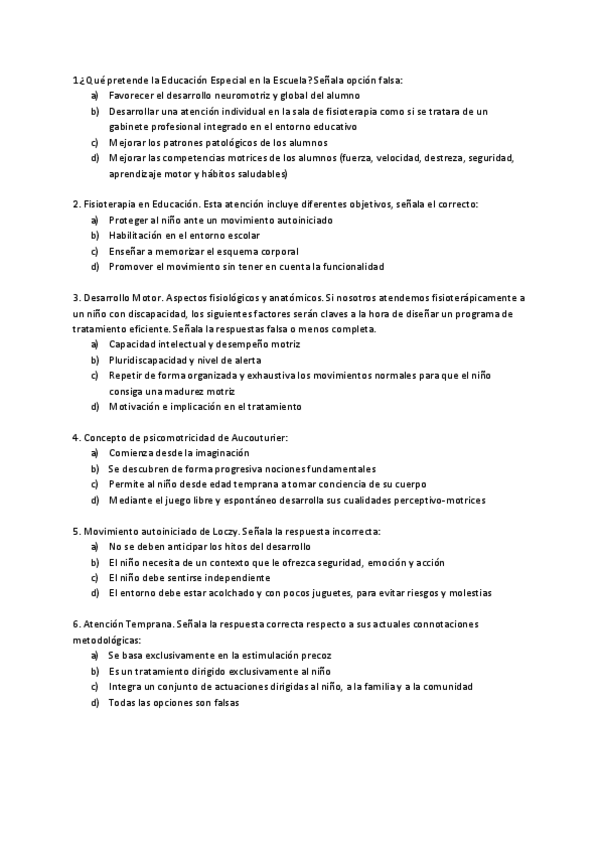 Miniatura del documento EXAMEN-2018.pdf