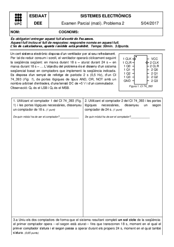 Miniatura del documento Ex12017P2mati.pdf