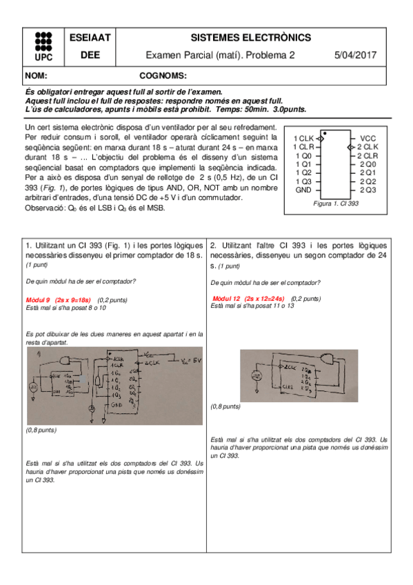 Miniatura del documento Ex12017P2matisol.pdf