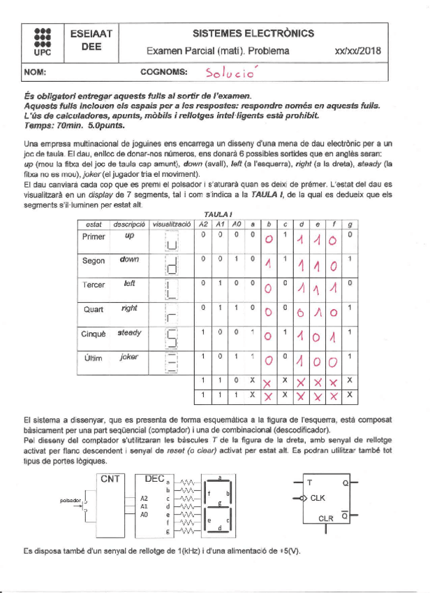Miniatura del documento Ex12018matisolucio.pdf