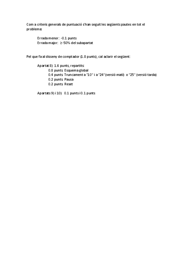 Miniatura del documento Ex12019mati.pdf