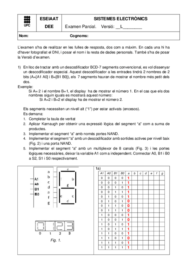 Miniatura del documento Ex12020mati3A.pdf