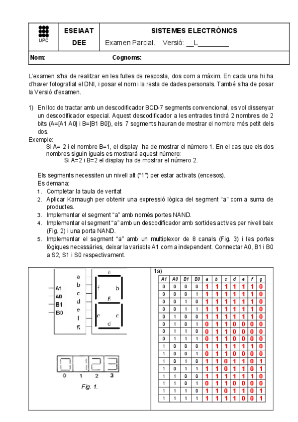 Miniatura del documento Ex12020mati3Asol.pdf