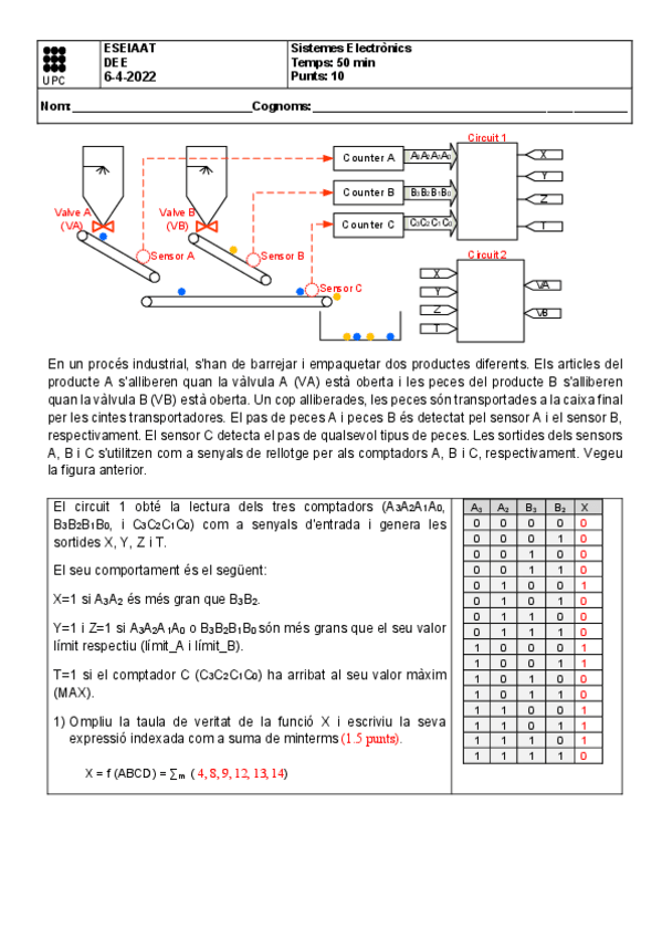 Miniatura del documento Ex12022matisolucio.pdf