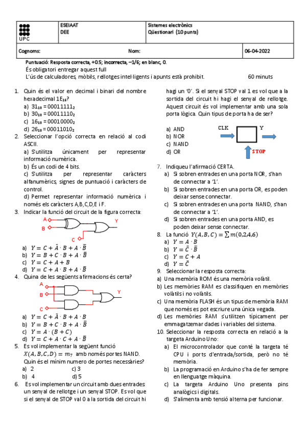 Miniatura del documento QSEmati2022v1.pdf