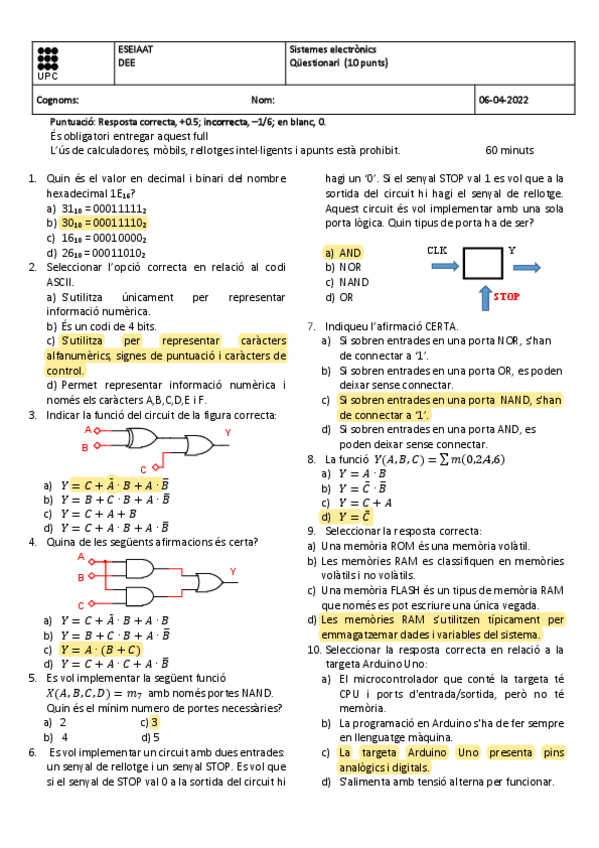 Miniatura del documento QSEmati2022v1sol.pdf