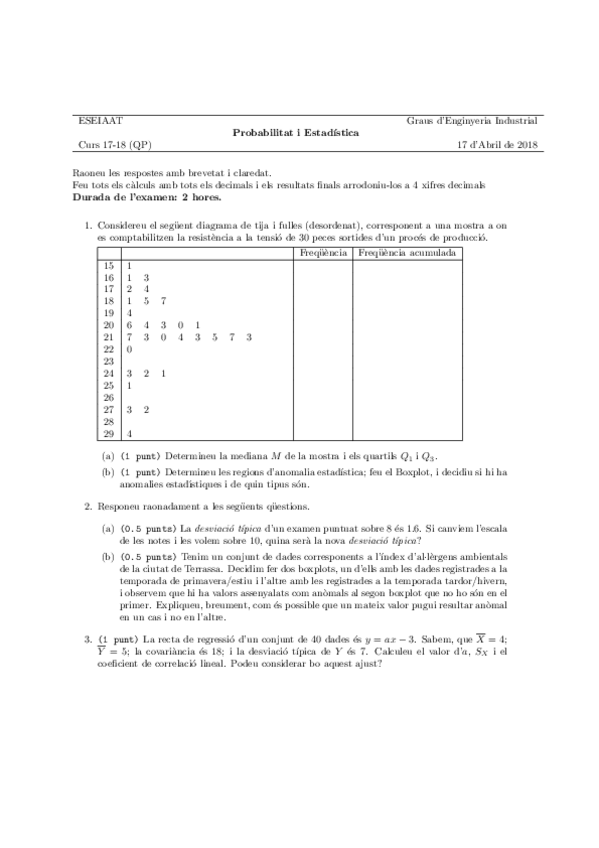Miniatura del documento P1-1718-QP-v4.pdf