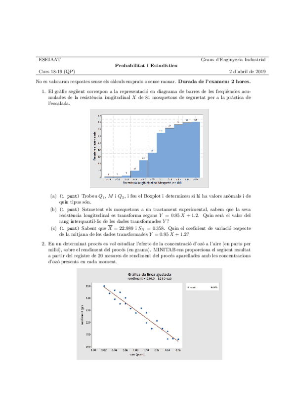 Miniatura del documento P1-QP-1819-v6.pdf