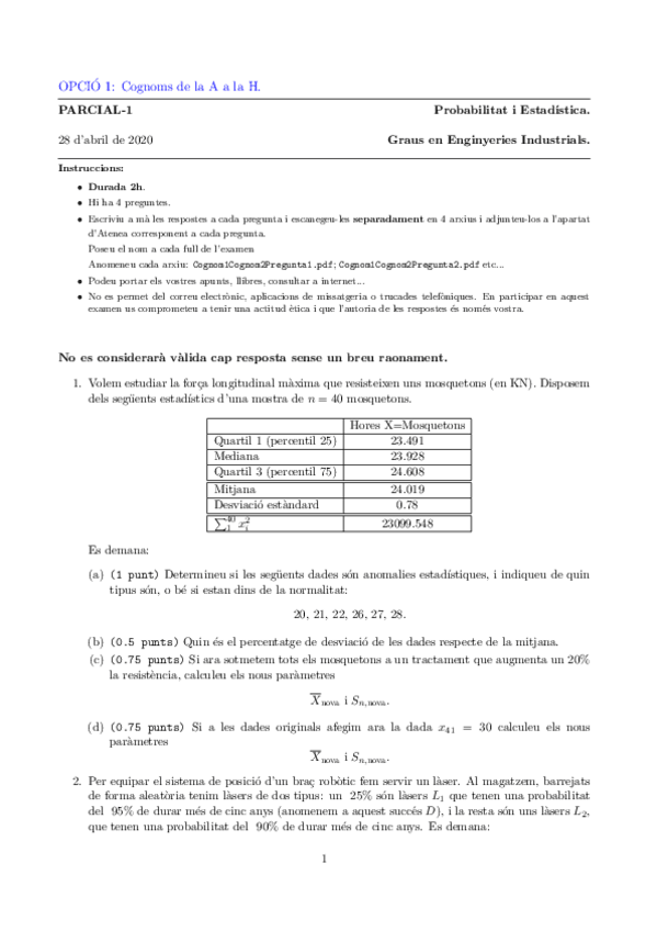 Miniatura del documento P1-QP-1920.pdf