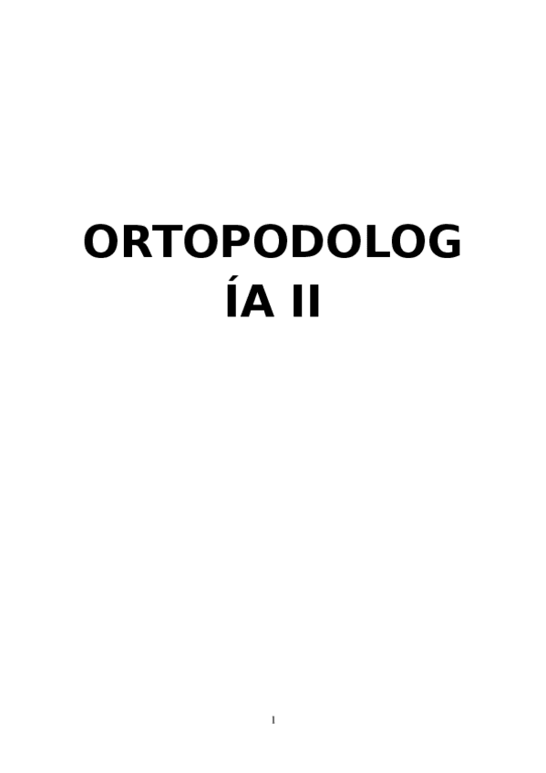 Miniatura del documento ORTO 2.docx