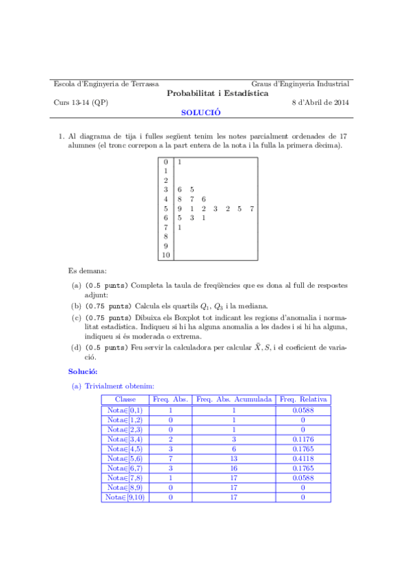 Miniatura del documento PE-1314-parcial1-RESOLT.pdf