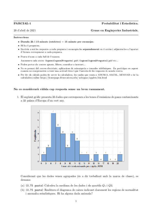 Miniatura del documento PE-2021-QP.pdf